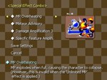 White BladeАВТОДОСТАВКА Steam Россия - изображение № 4