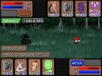 White BladeАВТОДОСТАВКА Steam Россия - изображение № 2