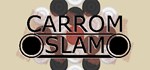 Carrom Slam!АВТОДОСТАВКА Steam Россия
