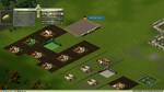 Industry Giant 2АВТОДОСТАВКА Steam Россия - изображение № 3