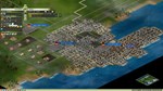 Industry Giant 2АВТОДОСТАВКА Steam Россия - изображение № 4