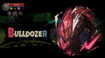 Lost CastleАВТОДОСТАВКА Steam Россия - изображение № 3