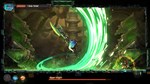 Oblivion OverrideАВТОДОСТАВКА Steam Россия - изображение № 4