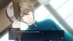Butterfly's Poison; Blood ChainsАВТОДОСТАВКА Steam - изображение № 4