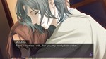 Butterfly's Poison; Blood ChainsАВТОДОСТАВКА Steam - изображение № 3