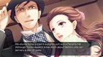 Butterfly's Poison; Blood ChainsАВТОДОСТАВКА Steam - изображение № 2