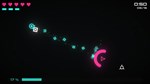 OVERWHELMEDАВТОДОСТАВКА Steam Россия - изображение № 3