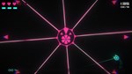 OVERWHELMEDАВТОДОСТАВКА Steam Россия - изображение № 4