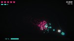 OVERWHELMEDАВТОДОСТАВКА Steam Россия - изображение № 2