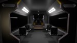 COLD DEPTHАВТОДОСТАВКА Steam Россия - изображение № 2