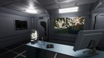 COLD DEPTHАВТОДОСТАВКА Steam Россия - изображение № 4