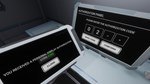 COLD DEPTHАВТОДОСТАВКА Steam Россия - изображение № 3