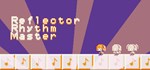Reflector Rhythm MasterАВТОДОСТАВКА Steam Россия