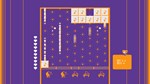 Reflector Rhythm MasterАВТОДОСТАВКА Steam Россия - изображение № 4