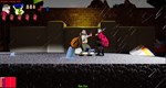 Heavy Metal TitansАВТОДОСТАВКА Steam Россия - изображение № 4