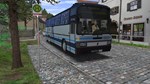 OMSI 2 Add-On Coachbus 303-Series DLCSteam RU - изображение № 3