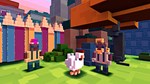 Pixel Ripped 1978АВТОДОСТАВКА Steam Россия - изображение № 4