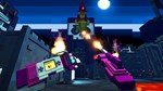 Pixel Ripped 1978АВТОДОСТАВКА Steam Россия - изображение № 3