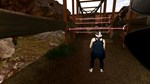 Venture's Gauntlet VR Early AccessАВТОДОСТАВКА Steam - изображение № 4