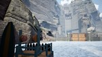 Venture's Gauntlet VR Early AccessАВТОДОСТАВКА Steam - изображение № 3