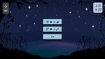 DruidwalkerАВТОДОСТАВКА Steam Россия - изображение № 4