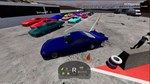 Bounty: Drag RacingАВТОДОСТАВКА Steam Россия - изображение № 2