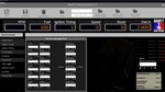 Bounty: Drag RacingАВТОДОСТАВКА Steam Россия - изображение № 4