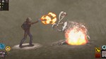 The Zone: Stalker StoriesАВТОДОСТАВКА Steam Россия - изображение № 4