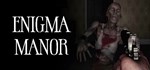 Enigma ManorАВТОДОСТАВКА Steam Россия