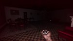 Enigma ManorАВТОДОСТАВКА Steam Россия - изображение № 3