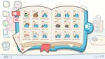 CapooPals - 2023 Spring Pack DLCАВТОДОСТАВКА Steam - изображение № 2