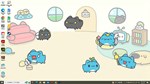 CapooPals - 2023 Spring Pack DLCАВТОДОСТАВКА Steam - изображение № 3