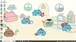 CapooPals - 2023 Spring Pack DLCАВТОДОСТАВКА Steam - изображение № 4
