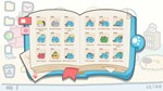 CapooPals - 2023 Summer Pack DLCАВТОДОСТАВКА Steam - изображение № 2