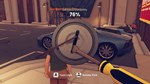 It's Only MoneyАВТОДОСТАВКА Steam Россия - изображение № 3