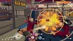 It's Only MoneyАВТОДОСТАВКА Steam Россия - изображение № 4