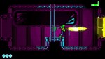Project DeltaАВТОДОСТАВКА Steam Россия - изображение № 4