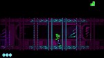Project DeltaАВТОДОСТАВКА Steam Россия - изображение № 3
