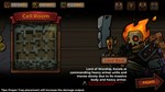 Guardians of Holme 最终坚守АВТОДОСТАВКА Steam Россия - изображение № 4
