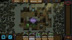 Guardians of Holme 最终坚守АВТОДОСТАВКА Steam Россия - изображение № 2
