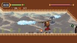 Reaper of ImmortalsАВТОДОСТАВКА Steam Россия - изображение № 2