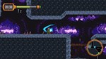 Reaper of ImmortalsАВТОДОСТАВКА Steam Россия - изображение № 3
