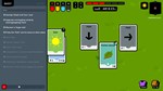 Stack Island - Survival card gameАВТОДОСТАВКА Steam - изображение № 2