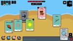 Stack Island - Survival card gameАВТОДОСТАВКА Steam - изображение № 4
