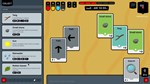 Stack Island - Survival card gameАВТОДОСТАВКА Steam - изображение № 3