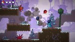 Plushie BomberАВТОДОСТАВКА Steam Россия - изображение № 2