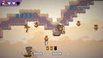 Plushie BomberАВТОДОСТАВКА Steam Россия - изображение № 4