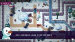 Plushie BomberАВТОДОСТАВКА Steam Россия - изображение № 3