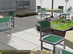 Beetle ElfАВТОДОСТАВКА Steam Россия - изображение № 3