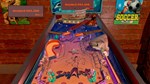 Shark PinballАВТОДОСТАВКА Steam Россия - изображение № 4
